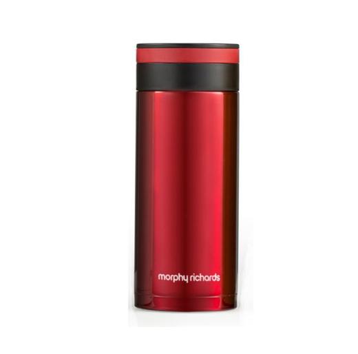 【摩飞】MORPHY RICHARDS/摩飞电器mr1011摩飞不锈钢保温杯 商品图3