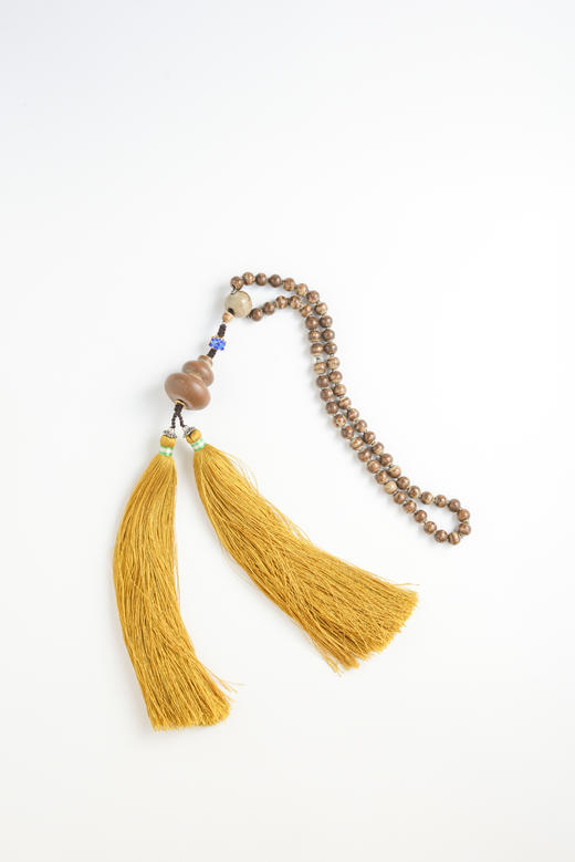 福禄手持 商品图4