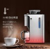 *摩飞（Morphyrichards）MR4266咖啡机全自动磨豆家用办公室咖啡壶 商品缩略图2