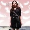朝子SZ01UC_小西装_ZK 商品缩略图0