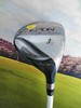 ～～[@TP自营W3000811] 二手EPON 3号木15度 ，杆身70g硬度S 780.750.680.650.580 商品缩略图0