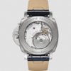 沛纳海 Panerai 庐米诺LUMINOR系列腕表 PAM00964 商品缩略图1