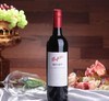 【2017年】奔富Bin 407 赤霞珠红葡萄酒 750ml【完税进口】 商品缩略图1