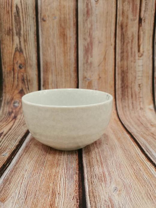 5F 石村瓷器 进口碗SImS 商品图0