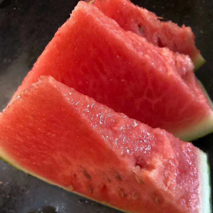 111战神4k甘美西瓜超享甜脆