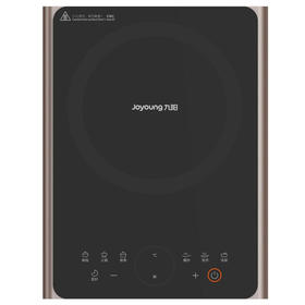 南5 九阳 多功能防辐射电磁炉 C22-F3