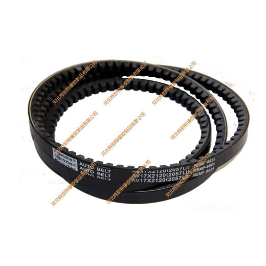 爱国者17*2057li(17*2120la)皮带17x2057li(17x2120la)172057li(172120la) 商品图1