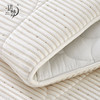 远梦生态乳胶床垫 商品缩略图1