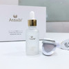 【拍2发4】Atmolle胶原蛋白精华线球15粒+透明质酸-保湿水30ml【有效期至2024-4-26】【QTT】 商品缩略图5