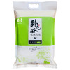 【红河卧龙谷】精选大米 5kg/装 商品缩略图0