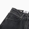 Levi's李维斯721紧身高腰女士牛仔裤188820354 商品缩略图3