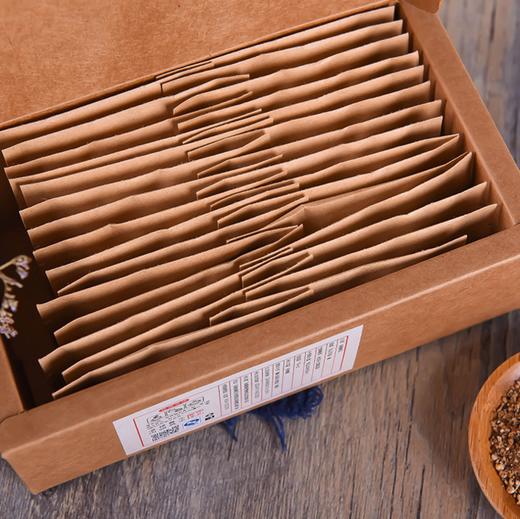 【爆款推荐】湿方茶 男女日常办公茶 休闲茶饮 5克*30包 商品图5