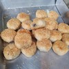 香香饼 多口味 商品缩略图0