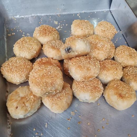 香香饼 多口味 商品图0
