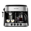 *MORPHY RICHARDS/摩飞电器 MR4625半自动美式意式二合一咖啡机 商品缩略图2
