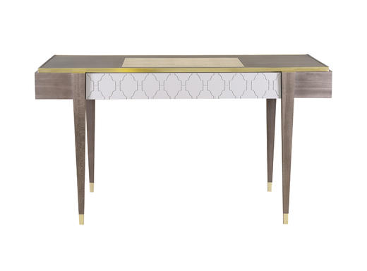 Dover   书桌 商品图1