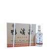 【长期有货】鸭溪窖回忆三十年简装酒 52度浓香型 一箱500ml*6瓶包邮 商品缩略图4