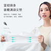 【秒杀专享】洁致抽绳式垃圾袋5卷装 商品缩略图2