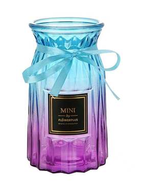 简易鲜花花瓶(不发货，需自提）