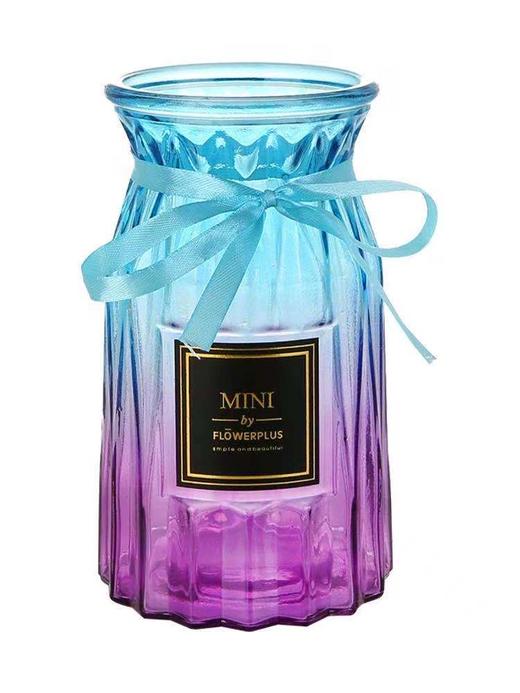 简易鲜花花瓶(不发货，需自提） 商品图0