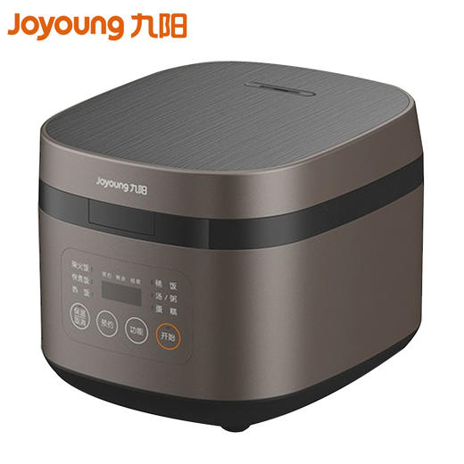 九阳 F40FY-F311 商品图0