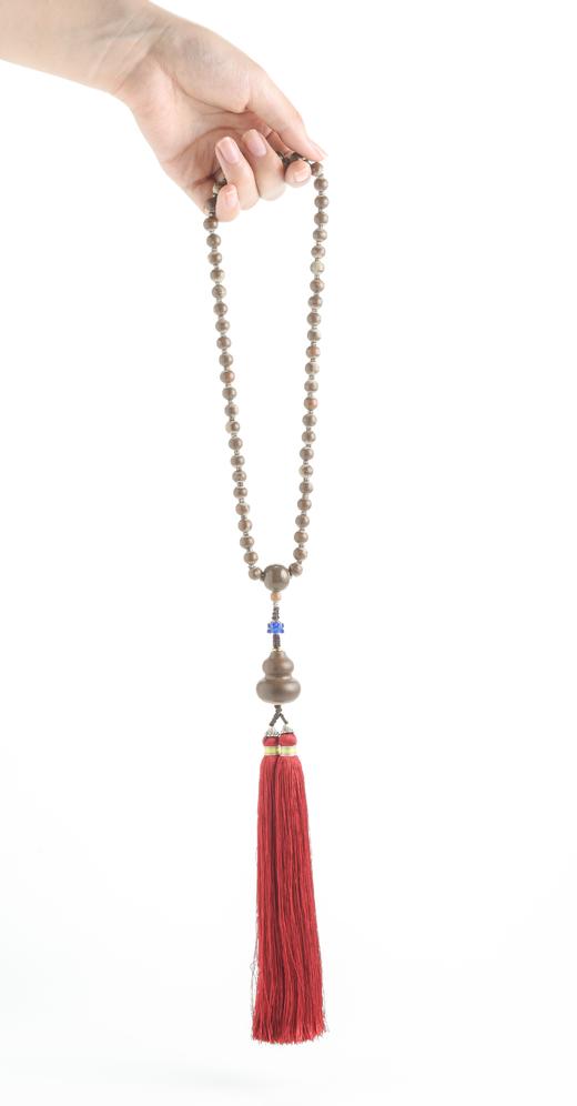 福禄手持 商品图7