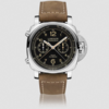 沛纳海 Panerai 庐米诺LUMINOR系列 PAM00653腕表 商品缩略图0