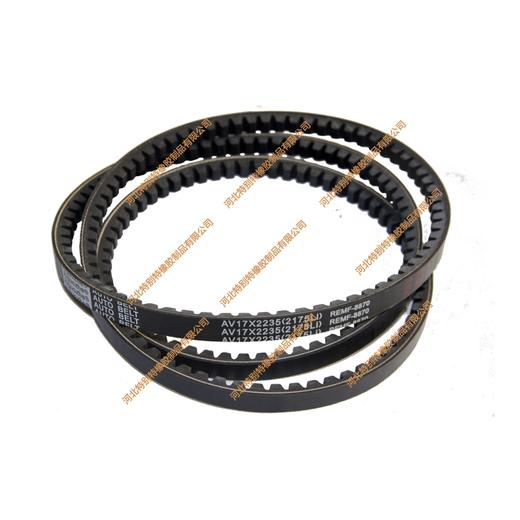 爱国者17*2175li(17*2235la)英寸8870皮带17x2175li(17x2235la)172175li(172235la) 商品图1