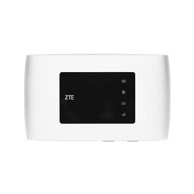 【4G上网设备】中兴 MF920U 全网通随行WiFi