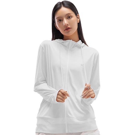 【青春版】VVC防晒衣防晒服均码   BJX 商品图3