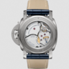 沛纳海 Panerai 庐米诺LUMINOR系列时间等式腕表 PAM00670 商品缩略图3