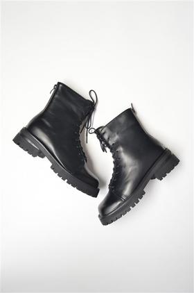 达琳可儿SXRXX8_短靴_ZK