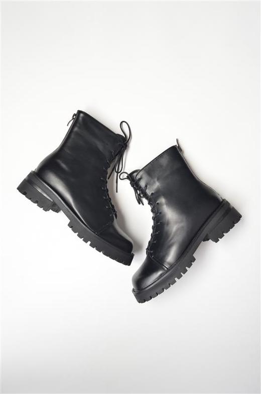 达琳可儿SXRXX8_短靴_ZK 商品图0