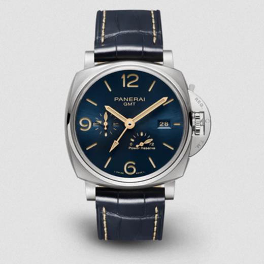沛纳海 Panerai 庐米诺LUMINOR系列腕表 PAM00964 商品图0