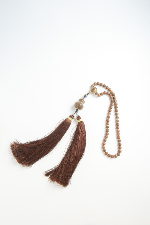 福禄手持 商品图5