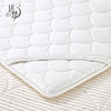 远梦生态乳胶床垫 商品缩略图2