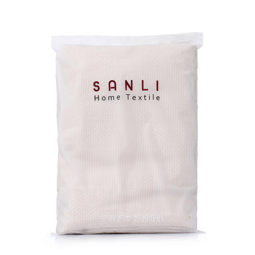 三利男士浴巾纯棉韩版成人女吸水情侣儿童全棉柔软大毛巾套装 商品图4