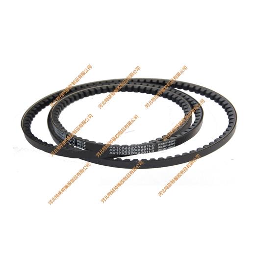 爱国者17*2261li(17*2320la)英寸8905皮带17x2261li(17x2320la)172261li(172320la) 商品图1