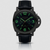 沛纳海 Panerai 庐米诺LUMINOR系列时间等式腕表 PAM00670 商品缩略图2
