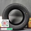 玲珑 L788 185/65R15 88T 商品缩略图2