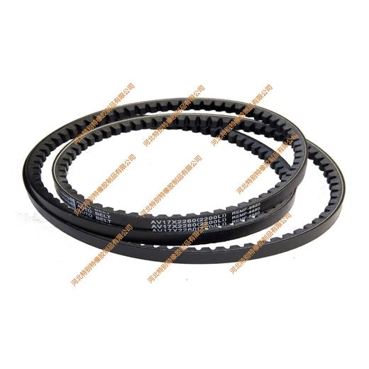 爱国者17*2200li(17*2260la)皮带17x2200li(17x2260la)172200li(172260la) 商品图1