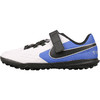 NIKE/耐克 传奇8儿童TF碎钉人草足球鞋CZ4216104 商品缩略图0