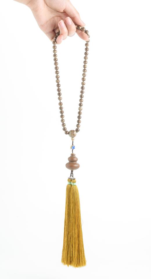 福禄手持 商品图6