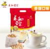 【8.9元/袋】永和豆浆甜豆浆粉300g（0300058） 商品缩略图0