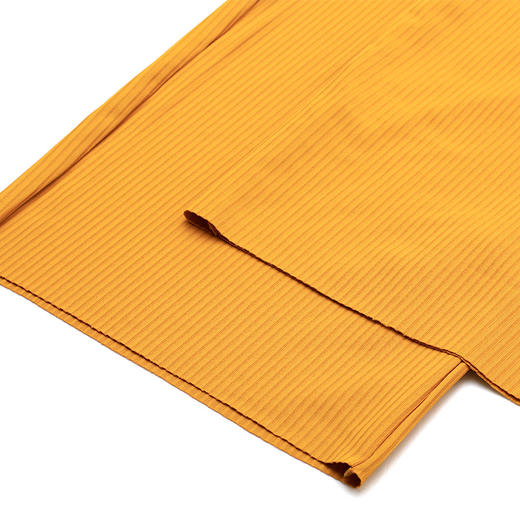 雅黛丽内衣2020夏季新品圆领睡衣女短袖长裤舒适家居服DYJ01020 商品图4