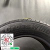 玲珑215/60R16 95H 商品缩略图3