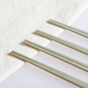 创意竹筷系列—竹青单筷 商品缩略图0