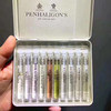 英国潘​海利‎根Penhaligon‘s试管香‌水‌套装​10支*2ml 商品缩略图8