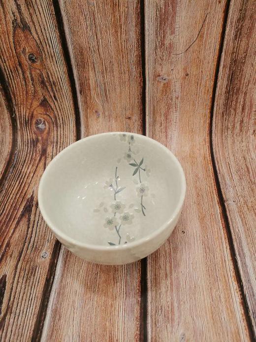 5F 石村瓷器 进口碗SImS 商品图1