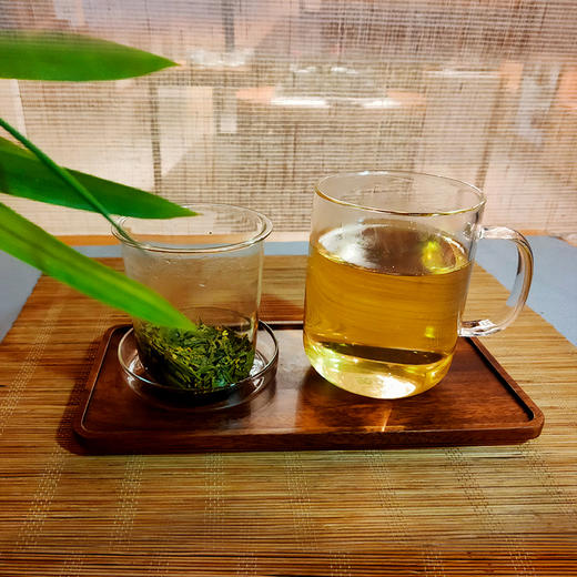 桂花龙井 商品图0